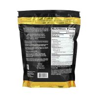 California Gold Nutrition Sport, Micellar Casein, Unflavored, Slow Absorption, 16 oz (454 g) Gym Sporti