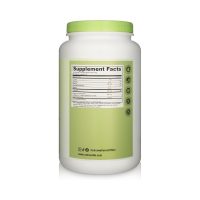 Chocolate Whey Protein Powder – 25g