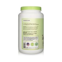 Chocolate Whey Protein Powder – 25g