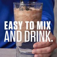 Dymatize Super Mass Gainer Protein Powder 52g Protein 1280 Calories 6 Pound Gourmet Vanilla & Rich Chocolate (Pack of 2)-Gym-Sporti
