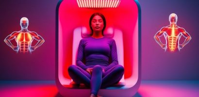 Effective Bio hacks for Fitness and Health Simple Strategies to Optimize Your Wellness-Gym_Sporti