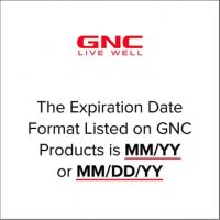 GNC AMP Pure Isolate Protein Powder-Gym Sporti