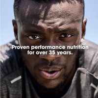Optimum Nutrition Gold Standard 100% Whey Protein Powder-Gym Sporti