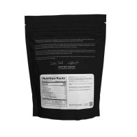 True Nutrition Micellar Casein Protein (MCP, 5 Pound)-Gym-sporti