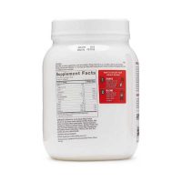 Weight Gainer Protein Powder GNC Pro Performance Increase Muscle Mass Banned Substance Tested Strawberries and Cream 6 Servings-Gym Sporti