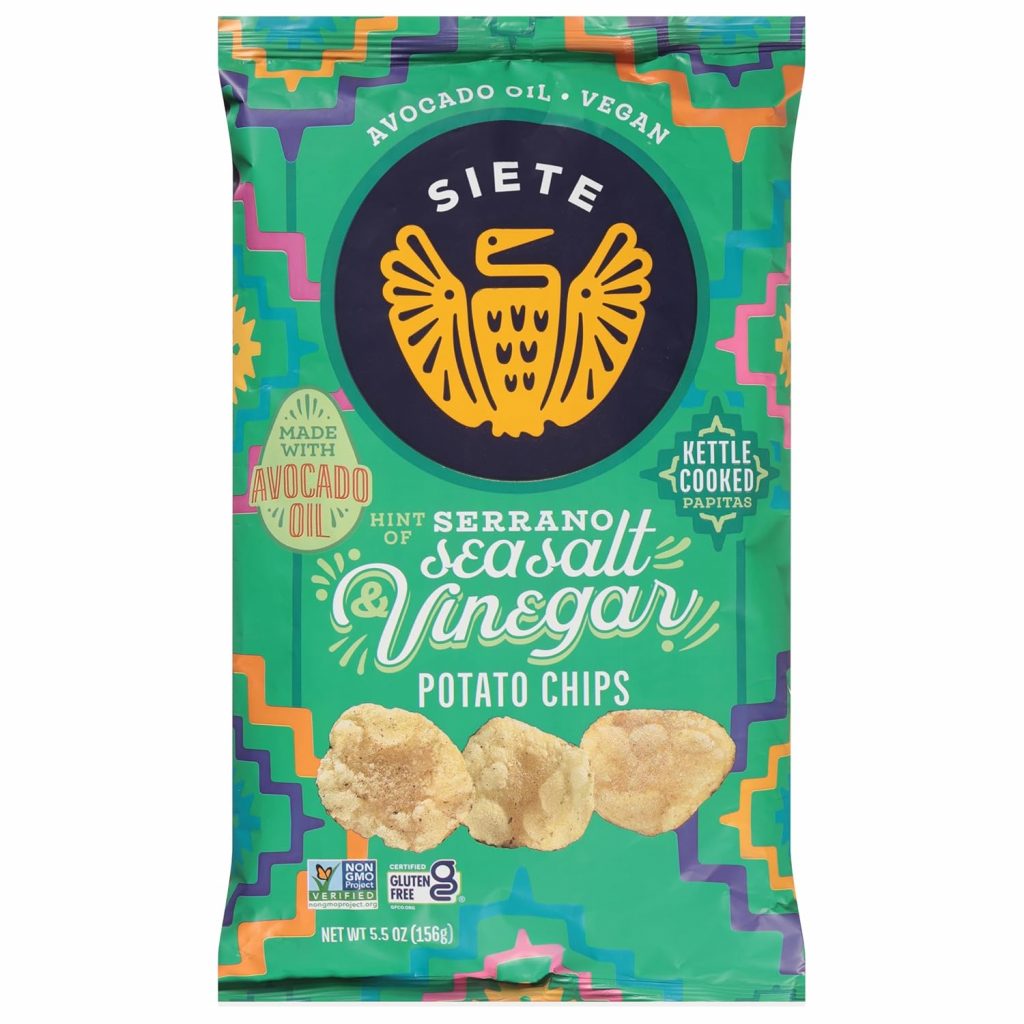 Discover the best high-protein vegan snacks to buy! Enjoy plant-based protein bars, roasted chickpeas, and more for a healthy, on-the-go lifestyle.