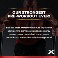 allmax-nutrition-impact-igniter-extreme-pre-workout-powder-with-citrulline-malate-beta-alanine-caffeine-taurine-and-betaine-anhydrous-fruit-punch