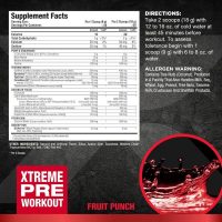 allmax-nutrition-impact-igniter-extreme-pre-workout-powder-with-citrulline-malate-beta-alanine-caffeine-taurine-and-betaine-anhydrous-fruit-punch