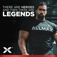allmax-nutrition-impact-igniter-extreme-pre-workout-powder-with-citrulline-malate-beta-alanine-caffeine-taurine-and-betaine-anhydrous-fruit-punch