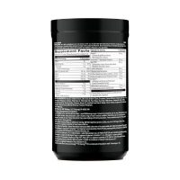 BEYOND RAW CONCEPT X PRE-WORKOUT POWDER fuels energy, focus, and endurance with advanced ingredients. Maximize performance with this powerful pre-workout!